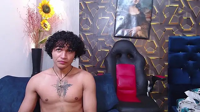 fire drako  online show from March 1, 5:29 am