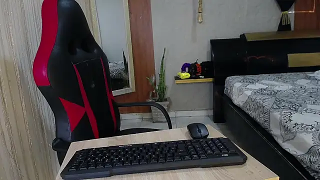 fire drako  online show from November 5, 3:25 pm