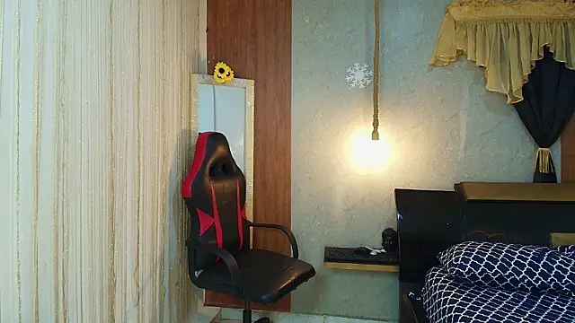 fire drako  online show from February 25, 3:51 am