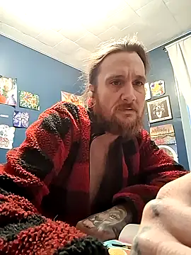 kash49292 online show from February 16, 9:35 pm