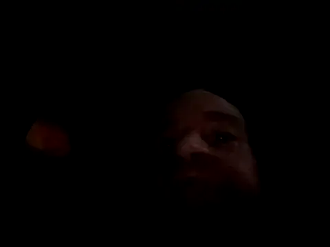 kash49292 online show from October 8, 10:41 am