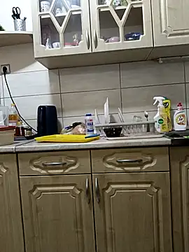 narrowboy online show from December 17, 1:29 pm