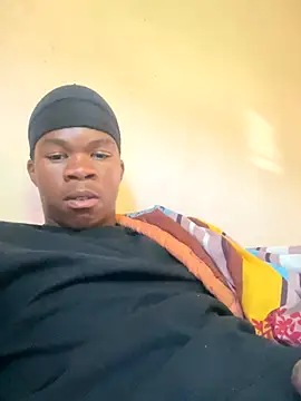 thatotheroneguy online show from September 17, 7:53 am