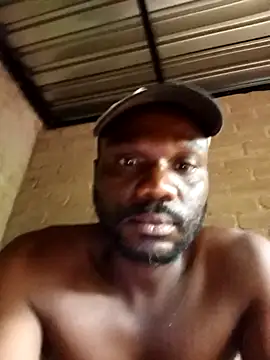 Bestlemas online show from February 25, 3:24 pm