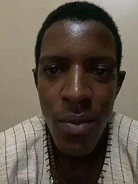 BigdaddyDhandz online show from May 3, 8:11 pm