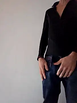 scorpionxl online show from January 15, 11:03 am