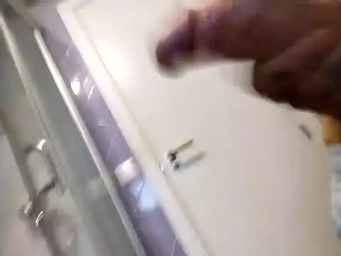 lolo699 online show from October 31, 7:56 am