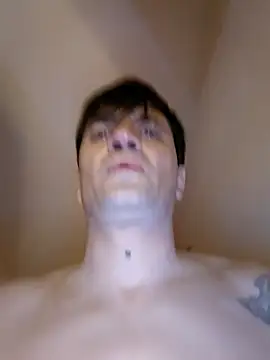 eu377xh online show from March 29, 2:44 am