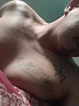 panganamno online show from February 2, 5:21 pm