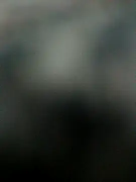 panganamno online show from March 16, 4:11 pm