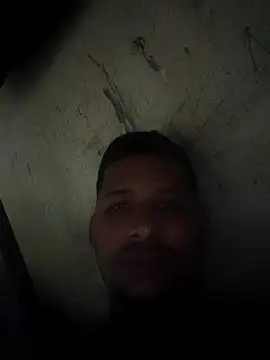 faller26 online show from September 14, 1:18 am