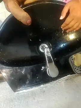 faller26 online show from September 30, 10:13 pm