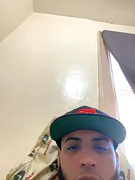 LeoPR00 online show from November 22, 3:22 pm