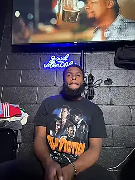 nymphoandthebeast69 online show from February 3, 9:53 pm