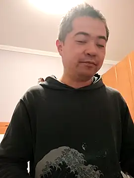 Mr Dog online show from November 8, 12:19 pm