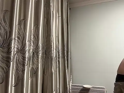 Mr Dog online show from March 7, 12:47 pm