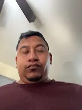 dannybs05 online show from November 11, 7:41 pm