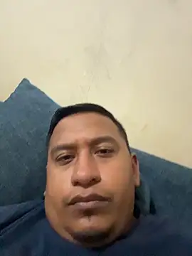 dannybs05 online show from November 9, 5:55 am