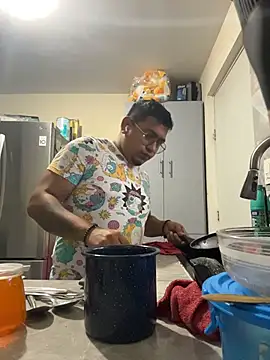 dannybs05 online show from November 18, 11:26 pm