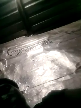 Snapshot of Msoon001 chatting on October 14, 4:19 am Msoon001 online show from October 14, 4:19 am