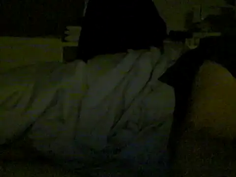 Snapshot of Pegy21 chatting on September 19, 4:13 am Pegy21 online show from September 19, 4:13 am