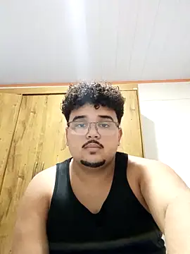 rib caos online show from February 20, 2:19 pm