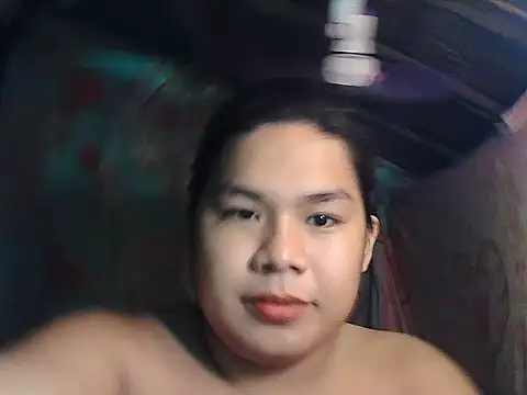 Huntrix2025 online show from June 3, 12:29 pm