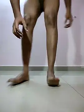 varun69247 online show from April 10, 2:24 pm