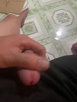 vila25cm online show from March 23, 4:13 pm