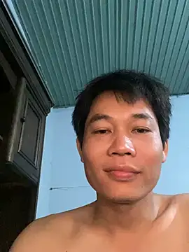 vila25cm online show from February 4, 2:01 pm