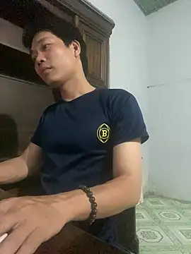 vila25cm online show from February 3, 1:49 pm