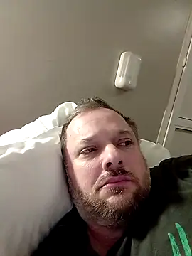 Yannor36 online show from October 7, 6:56 pm