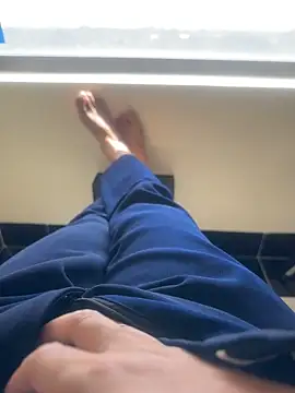 CZpublic online show from October 18, 5:23 am