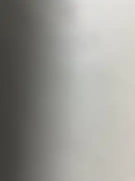 CZpublic online show from November 8, 11:57 am