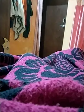 monarani5986 online show from November 1, 10:14 pm