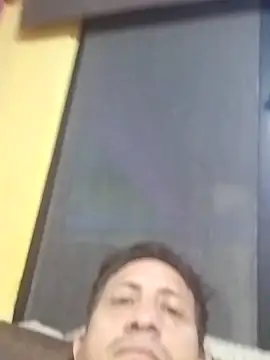 gabo pajaso online show from November 12, 5:35 am