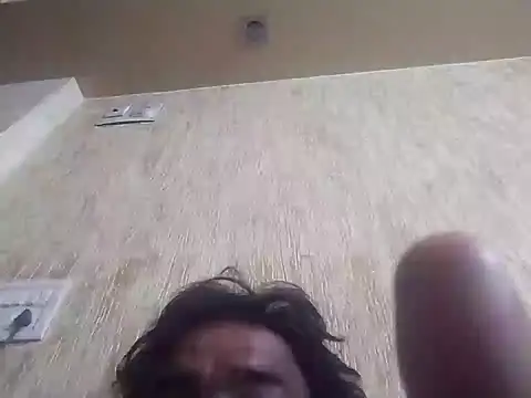 Naughty gaurav online show from September 24, 8:18 pm