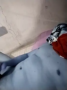 xfred69 online show from September 24, 2:44 am