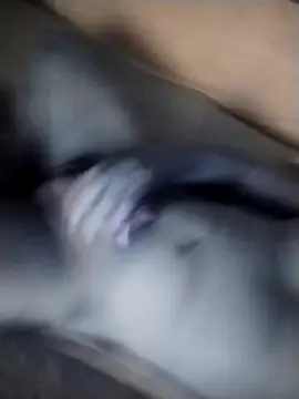 xfred69 online show from September 30, 3:23 am