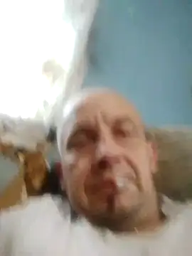 Jarektchurzewski online show from October 8, 2:32 pm