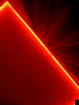 HAMADA  11 online show from December 3, 6:58 pm