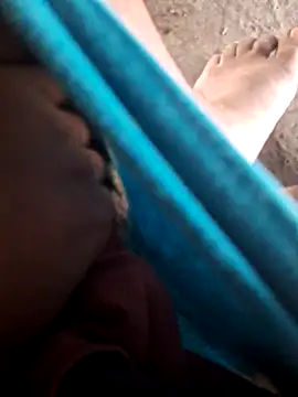 goodzx2 online show from September 20, 11:32 am