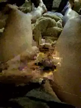 sammy401 online show from January 9, 4:51 am