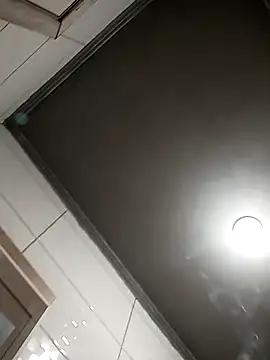 picaduranela online show from September 26, 2:53 am