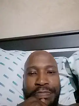 Sacul9 online show from December 19, 9:45 pm