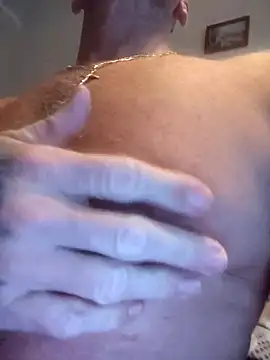 chcem1975 online show from November 13, 12:21 pm