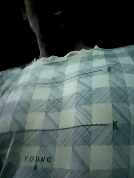 kunal bold online show from November 9, 7:07 pm