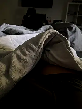 YRNBxh online show from September 14, 3:58 pm