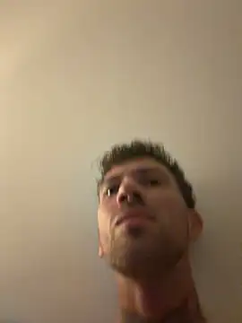 bobsex211 online show from July 13, 10:44 pm