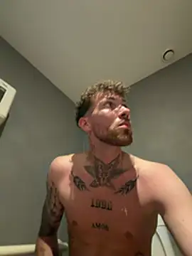 bobsex211 online show from July 6, 3:14 pm